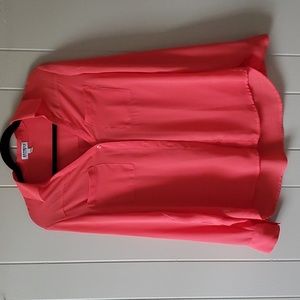 Express Portofino Blouse